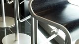 <b>Aquis Grana Cityhotel Restaurant</b>. Images powered by <a href="https://www.leonardoworldwide.com/" title="Leonardo Worldwide" target="_blank">Leonardo</a>.
