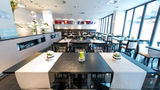<b>Aquis Grana Cityhotel Restaurant</b>. Images powered by <a href="https://www.leonardoworldwide.com/" title="Leonardo Worldwide" target="_blank">Leonardo</a>.