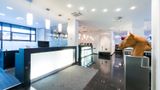 <b>Aquis Grana Cityhotel Lobby</b>. Images powered by <a href="https://www.leonardoworldwide.com/" title="Leonardo Worldwide" target="_blank">Leonardo</a>.