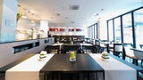 <b>Aquis Grana Cityhotel Restaurant</b>. Images powered by <a href="https://www.leonardoworldwide.com/" title="Leonardo Worldwide" target="_blank">Leonardo</a>.