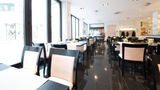 <b>Aquis Grana Cityhotel Restaurant</b>. Images powered by <a href="https://www.leonardoworldwide.com/" title="Leonardo Worldwide" target="_blank">Leonardo</a>.