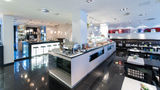 <b>Aquis Grana Cityhotel Restaurant</b>. Images powered by <a href="https://www.leonardoworldwide.com/" title="Leonardo Worldwide" target="_blank">Leonardo</a>.