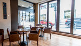 <b>Aquis Grana Cityhotel Lobby</b>. Images powered by <a href="https://www.leonardoworldwide.com/" title="Leonardo Worldwide" target="_blank">Leonardo</a>.