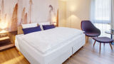 <b>Aquis Grana Cityhotel Room</b>. Images powered by <a href="https://www.leonardoworldwide.com/" title="Leonardo Worldwide" target="_blank">Leonardo</a>.