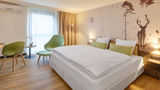 <b>Aquis Grana Cityhotel Room</b>. Images powered by <a href="https://www.leonardoworldwide.com/" title="Leonardo Worldwide" target="_blank">Leonardo</a>.
