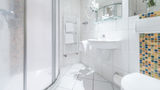 <b>Aquis Grana Cityhotel Room</b>. Images powered by <a href="https://www.leonardoworldwide.com/" title="Leonardo Worldwide" target="_blank">Leonardo</a>.