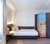 ART Hotel Aachen Room