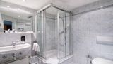 ART Hotel Aachen Room