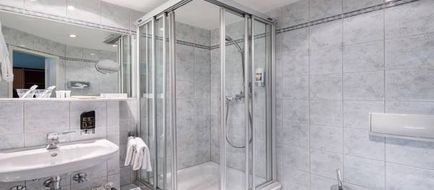 ART Hotel Aachen Room