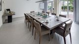 Art Hotel Aachen Superior Meeting