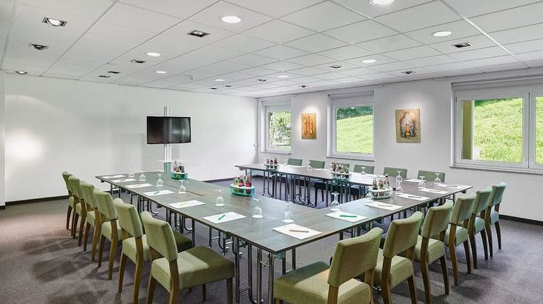 <b>Art Hotel Aachen Superior Meeting</b>. Images powered by <a href="https://www.leonardoworldwide.com/" title="Leonardo Worldwide" target="_blank">Leonardo</a>.