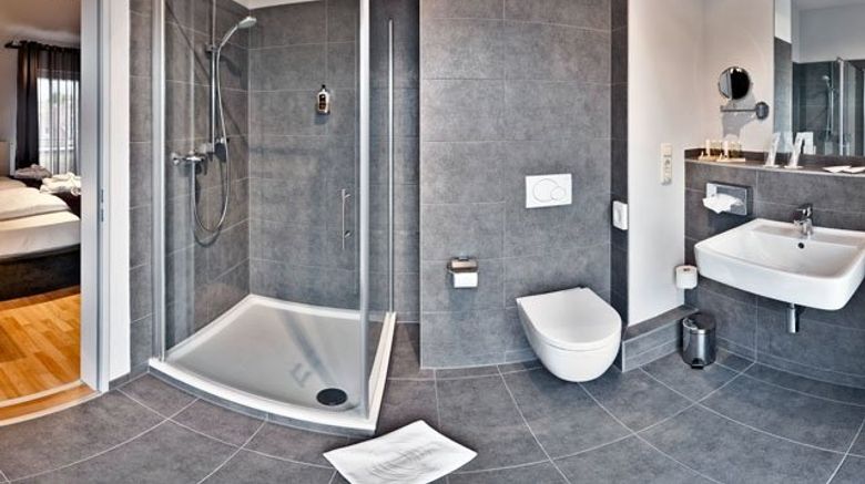 <b>Art Hotel Aachen Superior Room</b>. Images powered by <a href="https://www.leonardoworldwide.com/" title="Leonardo Worldwide" target="_blank">Leonardo</a>.