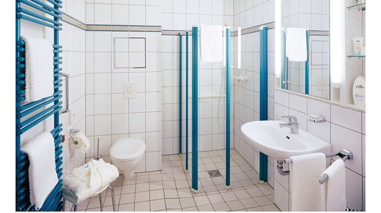 <b>Art Hotel Aachen Superior Room</b>. Images powered by <a href="https://www.leonardoworldwide.com/" title="Leonardo Worldwide" target="_blank">Leonardo</a>.