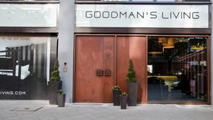 Goodman's Living