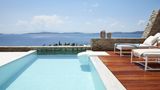 Eagles Villas Halkidiki Room