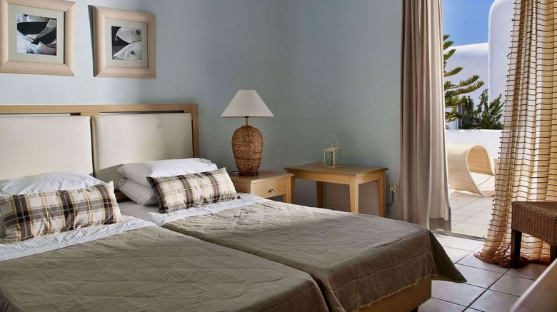 <b>Harmony Boutique Hotel Room</b>. Images powered by <a href="https://www.leonardoworldwide.com/" title="Leonardo Worldwide" target="_blank">Leonardo</a>.
