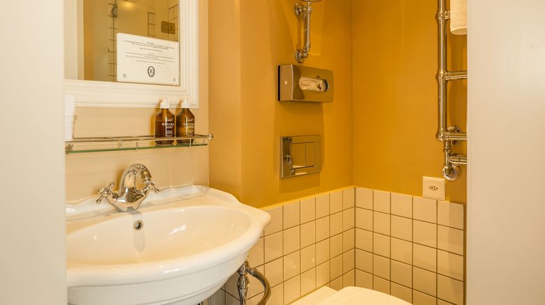 <b>Romantik Hotel Europe Room</b>. Images powered by <a href="https://www.leonardoworldwide.com/" title="Leonardo Worldwide" target="_blank">Leonardo</a>.