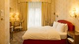 <b>Romantik Hotel Europe Room</b>. Images powered by <a href="https://www.leonardoworldwide.com/" title="Leonardo Worldwide" target="_blank">Leonardo</a>.