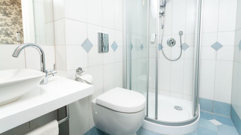 <b>Hotel Palac Romantyczny Room</b>. Images powered by <a href="https://www.leonardoworldwide.com/" title="Leonardo Worldwide" target="_blank">Leonardo</a>.