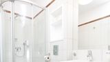 Hotel Palac Romantyczny Room