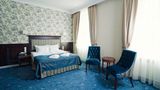 Hotel Palac Romantyczny Room