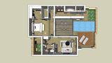 Eagles Villas Halkidiki Other