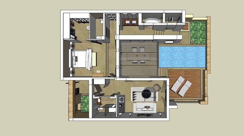 <b>Eagles Villas Halkidiki Other</b>. Images powered by <a href="https://www.leonardoworldwide.com/" title="Leonardo Worldwide" target="_blank">Leonardo</a>.