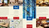 <b>Logos Hotel Other</b>. Images powered by <a href="https://www.leonardoworldwide.com/" title="Leonardo Worldwide" target="_blank">Leonardo</a>.