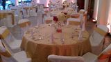 Hotel Mirador Plaza Ballroom
