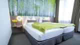 <b>Waldhorn Hotel Room</b>. Images powered by <a href="https://leonardo.com/" title="Leonardo Worldwide" target="_blank">Leonardo</a>.
