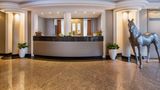 Hotel Plaza Other