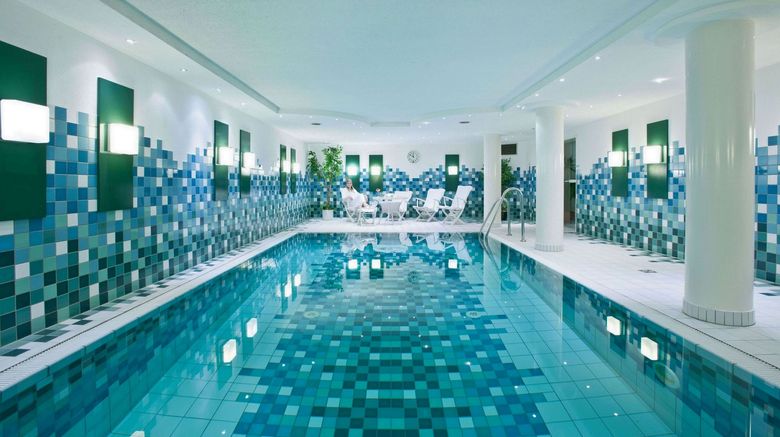 <b>Hotel Plaza Pool</b>. Images powered by <a href="https://www.leonardoworldwide.com/" title="Leonardo Worldwide" target="_blank">Leonardo</a>.