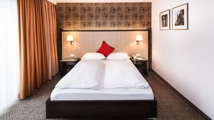 Hotel Plaza Other