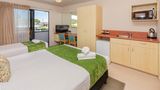 Bella Vista Motel Greymouth Room