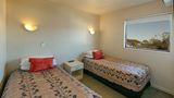 Bella Vista Motel Greymouth Room