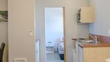 Bella Vista Motel Greymouth Room