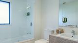 Bella Vista Motel Greymouth Room