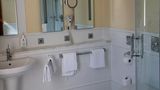 Hotel Victoria Minden Room