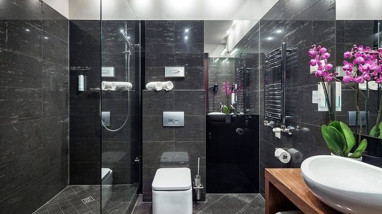 Hotel Unicus Other