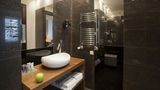 <b>Hotel Unicus Room</b>. Images powered by <a href="https://www.leonardoworldwide.com/" title="Leonardo Worldwide" target="_blank">Leonardo</a>.