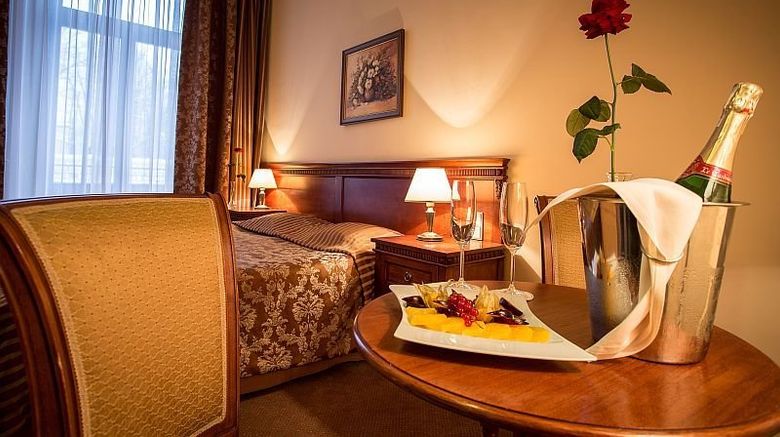 <b>Grand Hotel Stamary Room</b>. Images powered by <a href="https://www.leonardoworldwide.com/" title="Leonardo Worldwide" target="_blank">Leonardo</a>.