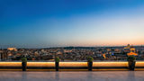 Hotel Hassler Roma Suite