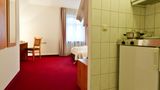 Hotel Neuwirtshaus Room