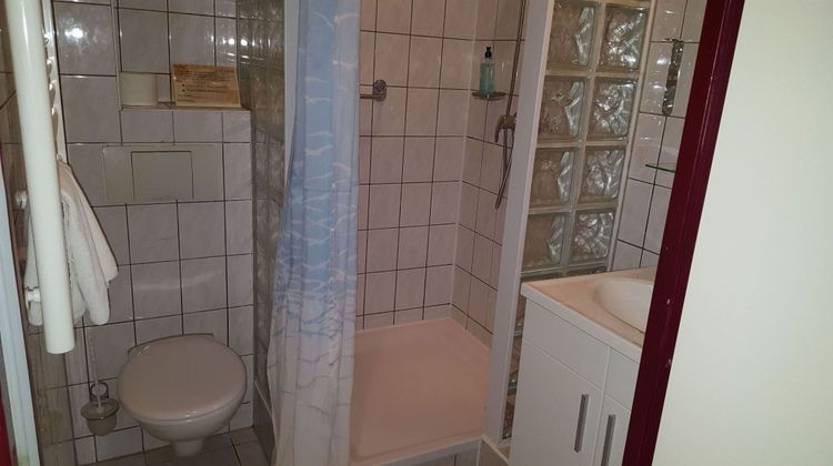 Hotel Wienerhof Room