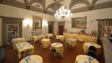 <b>Martelli Hotel Restaurant</b>. Images powered by <a href="https://www.leonardoworldwide.com/" title="Leonardo Worldwide" target="_blank">Leonardo</a>.