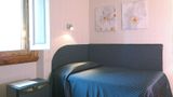<b>Martelli Hotel Room</b>. Images powered by <a href="https://www.leonardoworldwide.com/" title="Leonardo Worldwide" target="_blank">Leonardo</a>.