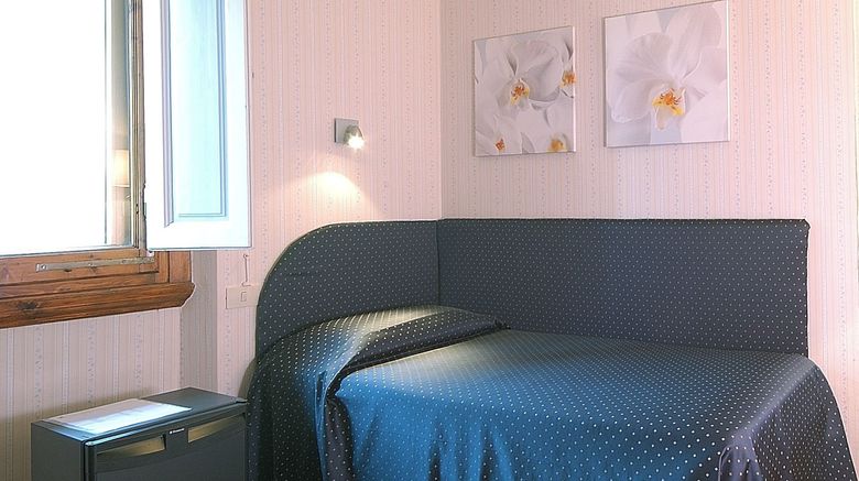 <b>Martelli Hotel Room</b>. Images powered by <a href="https://www.leonardoworldwide.com/" title="Leonardo Worldwide" target="_blank">Leonardo</a>.