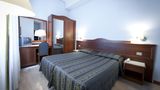 <b>Martelli Hotel Room</b>. Images powered by <a href="https://www.leonardoworldwide.com/" title="Leonardo Worldwide" target="_blank">Leonardo</a>.
