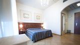 <b>Martelli Hotel Room</b>. Images powered by <a href="https://www.leonardoworldwide.com/" title="Leonardo Worldwide" target="_blank">Leonardo</a>.