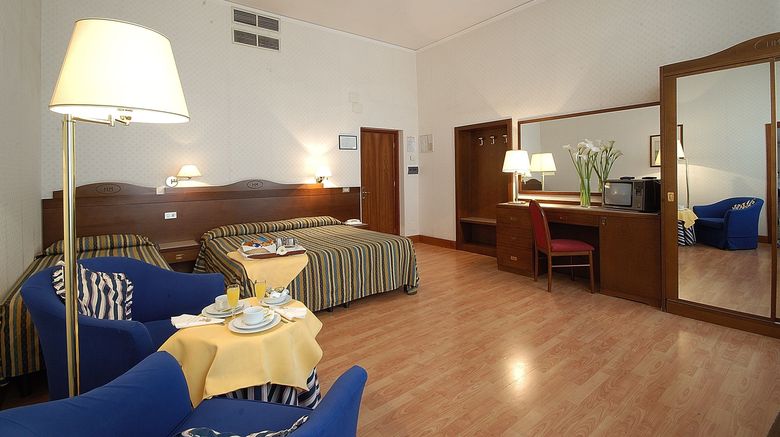 <b>Martelli Hotel Room</b>. Images powered by <a href="https://www.leonardoworldwide.com/" title="Leonardo Worldwide" target="_blank">Leonardo</a>.